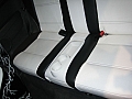 CarSound_ Sinsheim_07_102.jpg