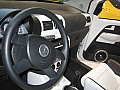 CarSound_ Sinsheim_07_103.jpg