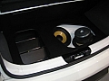 CarSound_ Sinsheim_07_104.jpg