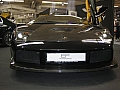 CarSound_ Sinsheim_07_105.jpg