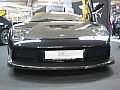 CarSound_ Sinsheim_07_106.jpg