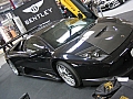 CarSound_ Sinsheim_07_108.jpg