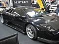 CarSound_ Sinsheim_07_109.jpg