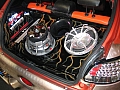 CarSound_ Sinsheim_07_110.jpg