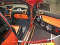 CarSound_ Sinsheim_07_111.jpg