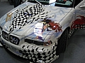 CarSound_ Sinsheim_07_112.jpg