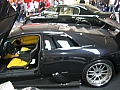 CarSound_ Sinsheim_07_113.jpg