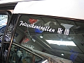 CarSound_ Sinsheim_07_114.jpg