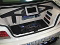 CarSound_ Sinsheim_07_115.jpg