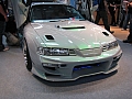 CarSound_ Sinsheim_07_116.jpg