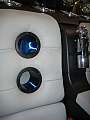 CarSound_ Sinsheim_07_118.jpg