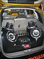 CarSound_ Sinsheim_07_123.jpg