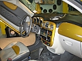 CarSound_ Sinsheim_07_124.jpg