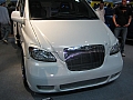 CarSound_ Sinsheim_07_125.jpg