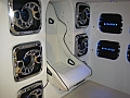 CarSound_ Sinsheim_07_126.jpg