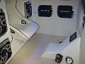 CarSound_ Sinsheim_07_127.jpg