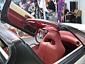 CarSound_ Sinsheim_07_128.jpg