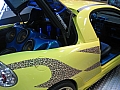 CarSound_ Sinsheim_07_131.jpg