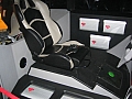 CarSound_ Sinsheim_07_133.jpg