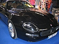 CarSound_ Sinsheim_07_134.jpg