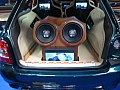 CarSound_ Sinsheim_07_137.jpg