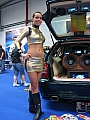 CarSound_ Sinsheim_07_138.jpg