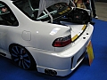 CarSound_ Sinsheim_07_139.jpg