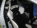 CarSound_ Sinsheim_07_141.jpg