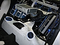 CarSound_ Sinsheim_07_142.jpg