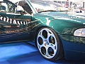 CarSound_ Sinsheim_07_143.jpg