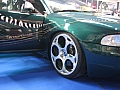 CarSound_ Sinsheim_07_144.jpg