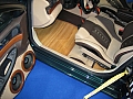 CarSound_ Sinsheim_07_145.jpg