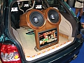 CarSound_ Sinsheim_07_148.jpg