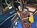 CarSound_ Sinsheim_07_149.jpg