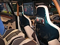 CarSound_ Sinsheim_07_150.jpg