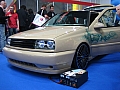 CarSound_ Sinsheim_07_151.jpg