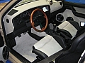 CarSound_ Sinsheim_07_152.jpg