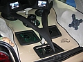 CarSound_ Sinsheim_07_153.jpg