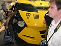 CarSound_ Sinsheim_07_155.jpg