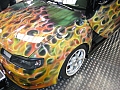 CarSound_ Sinsheim_07_158.jpg