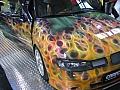 CarSound_ Sinsheim_07_159.jpg