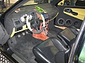 CarSound_ Sinsheim_07_160.jpg