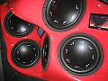 CarSound_ Sinsheim_07_162.jpg