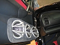 CarSound_ Sinsheim_07_163.jpg