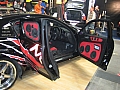 CarSound_ Sinsheim_07_164.jpg