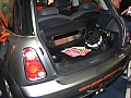 CarSound_ Sinsheim_07_166.jpg