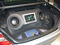 CarSound_ Sinsheim_07_168.jpg