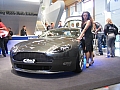 CarSound_ Sinsheim_07_171.jpg