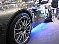 CarSound_ Sinsheim_07_172.jpg