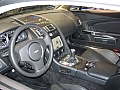 CarSound_ Sinsheim_07_174.jpg